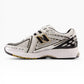 NEW BALANCE 1906 RA BIANCO/ORO