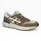 PREMIATA MICK 8086 VERDE