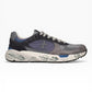 PREMIATA MASE 8021 GRIGIO/AVIO