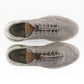 VICTORIA 8805104 TAUPE