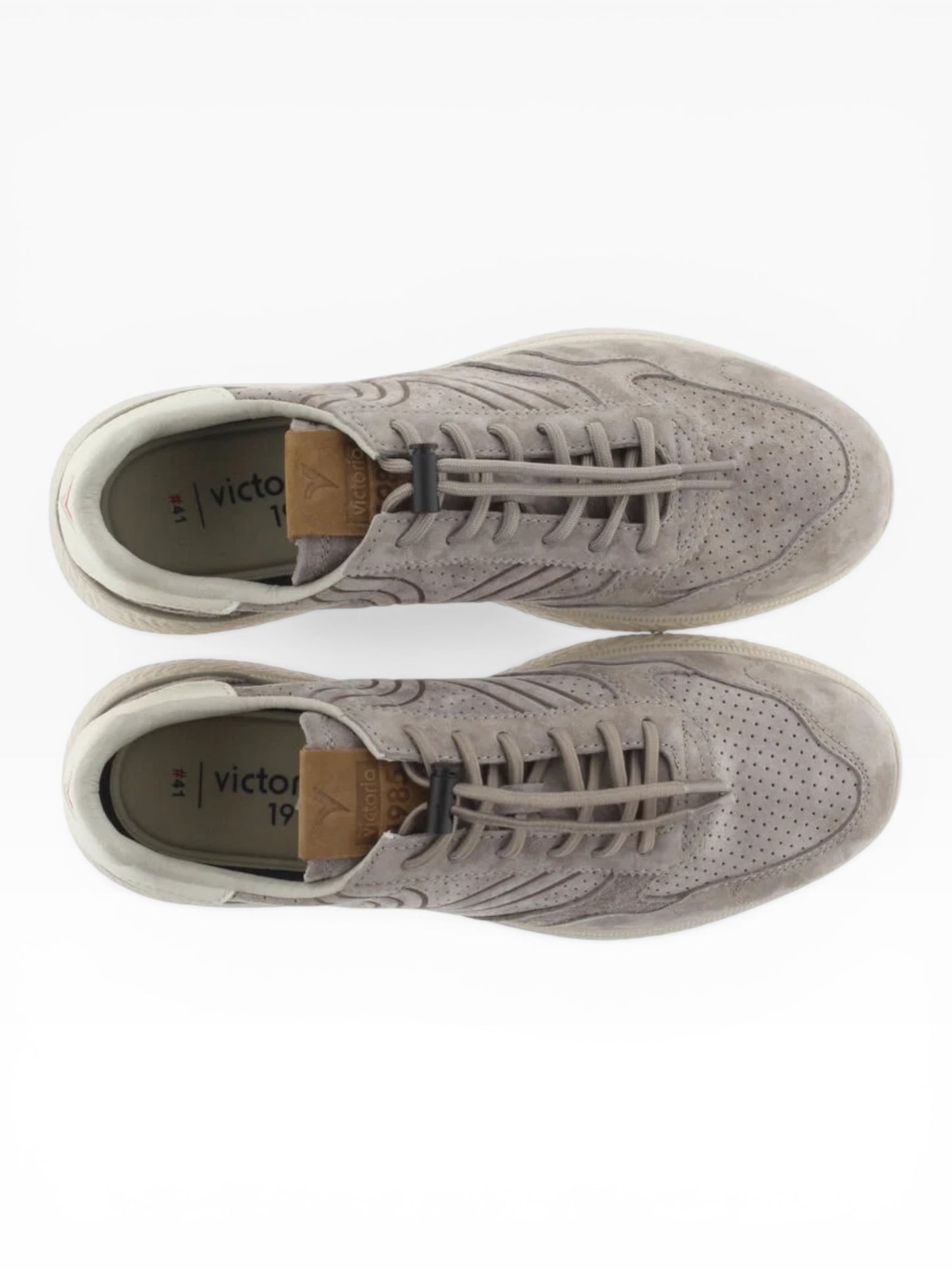 VICTORIA 8805104 TAUPE