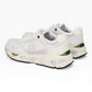 PREMIATA MASED 7823 BIANCO