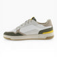 VICTORIA 8800124 KHAKI