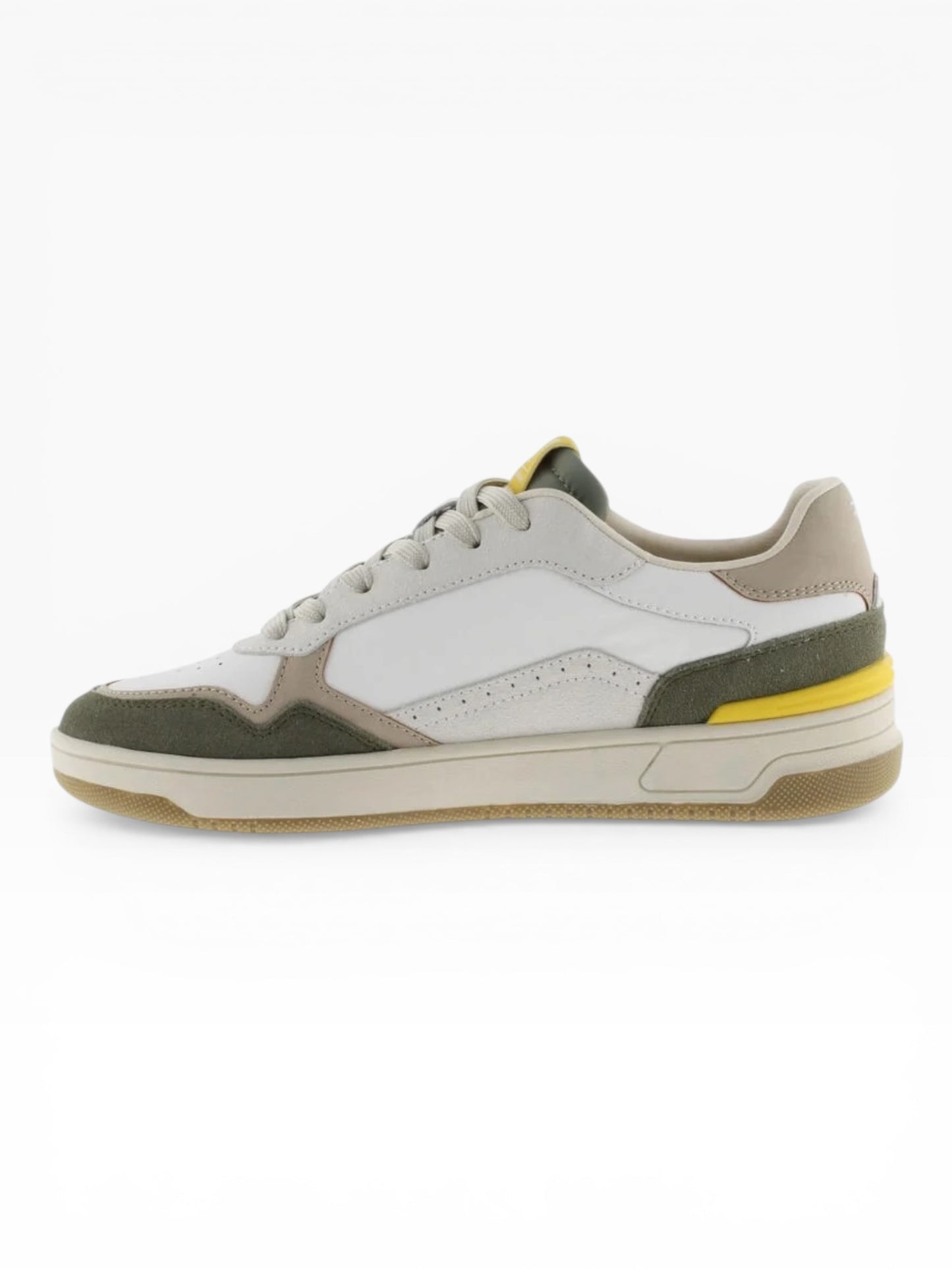 VICTORIA 8800124 KHAKI