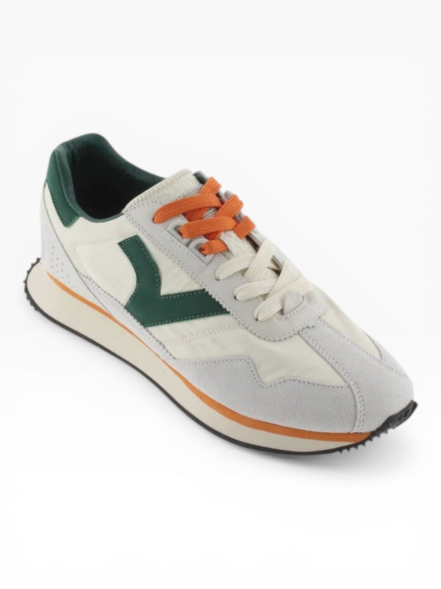 VICTORIA 8812101 BIANCO/VERDE