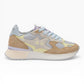 SUN68 STARGIRL MULTI 06 GRIGIO CHIARO