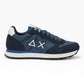 SUN 68 TOM SOLID 07 NAVY/BLUE