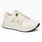 PREMIATA BETH COIN 8145 BEIGE