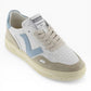 VICTORIA 1257136 BIANCO/AZZURRO