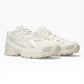 NEW BALANCE 740 KP2 BEIGE