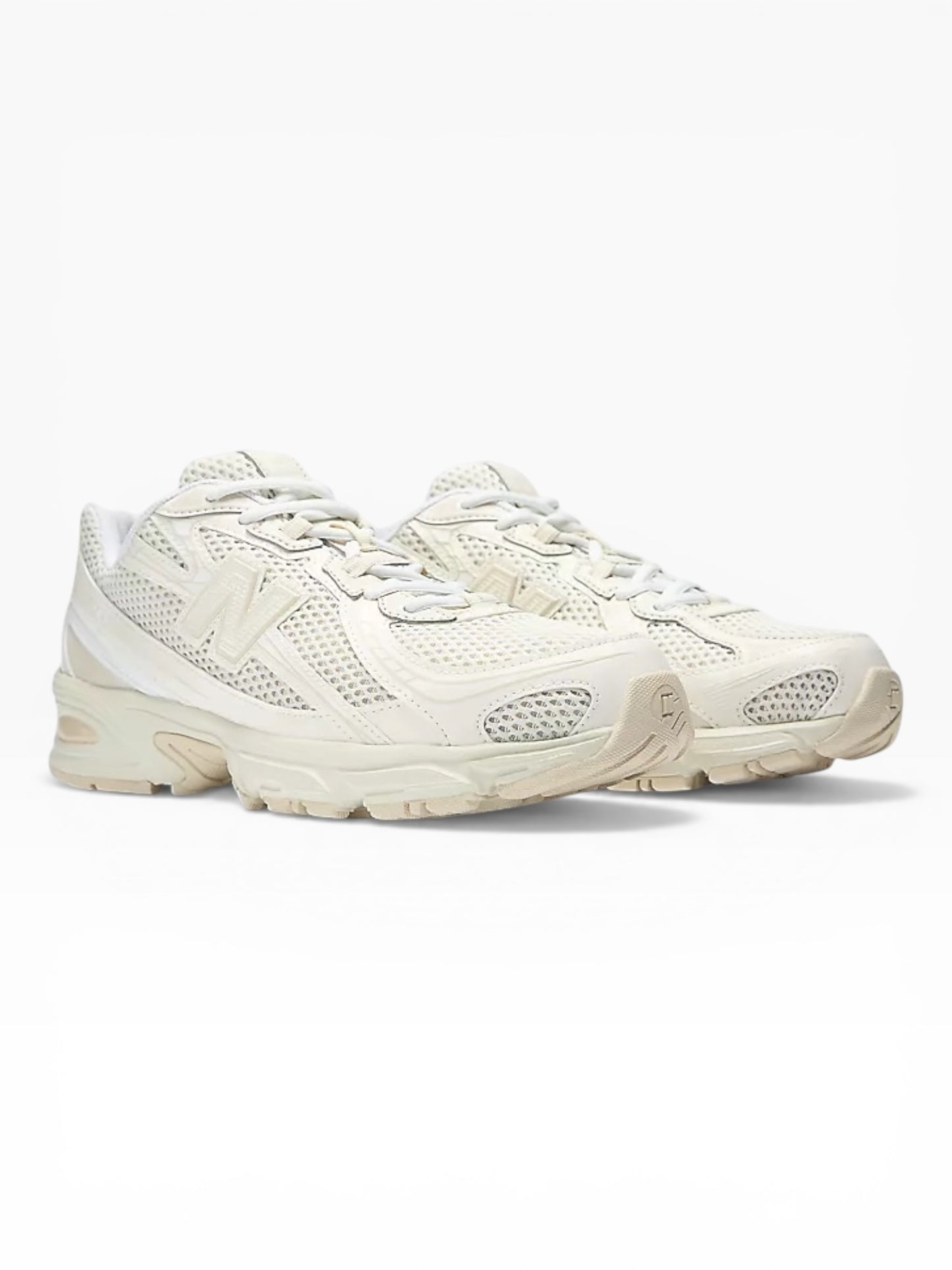 NEW BALANCE 740 KP2 BEIGE