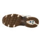 NEW BALANCE ASM530 BEIGE/MARRONE