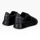 PHILIPPE MODEL BTLU V013 NERO/NERO