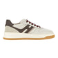 HOGAN 6300HXM BEIGE/MARRONE