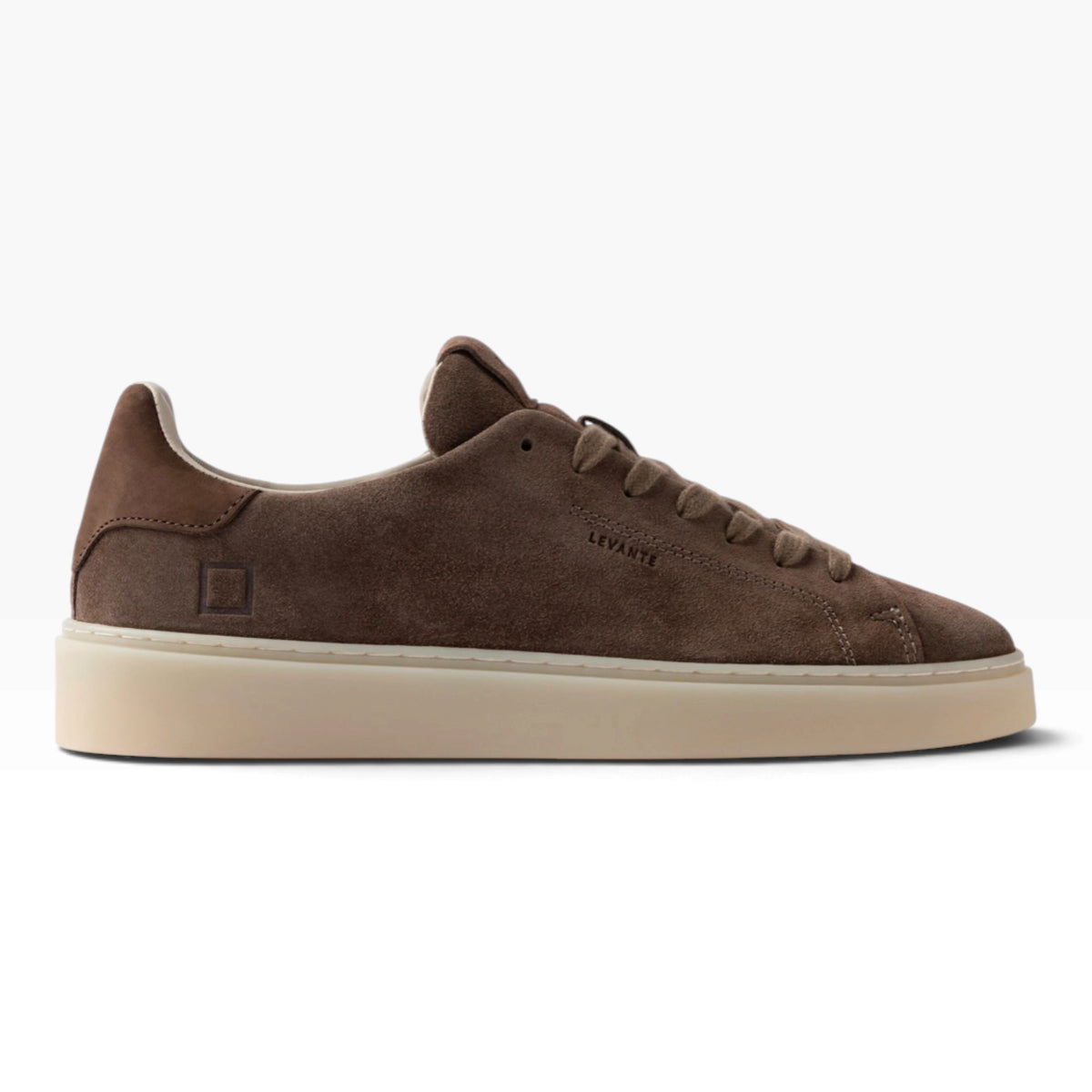 DATE LEVANTE SUEDE