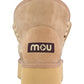 MOU MINI ESKIMO PLATFORM CAM