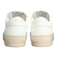AMA BRAND 4055 PELLE BIANCA UOMO