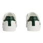 GUCCI SNEAKERS ACE DETTAGLIO WEB DONNA
