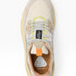 FLOWER MOUNTAIN YAMANO 1N48 BEIGE/BIANCO