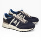 PREMIATA LANDER 7204 BLU