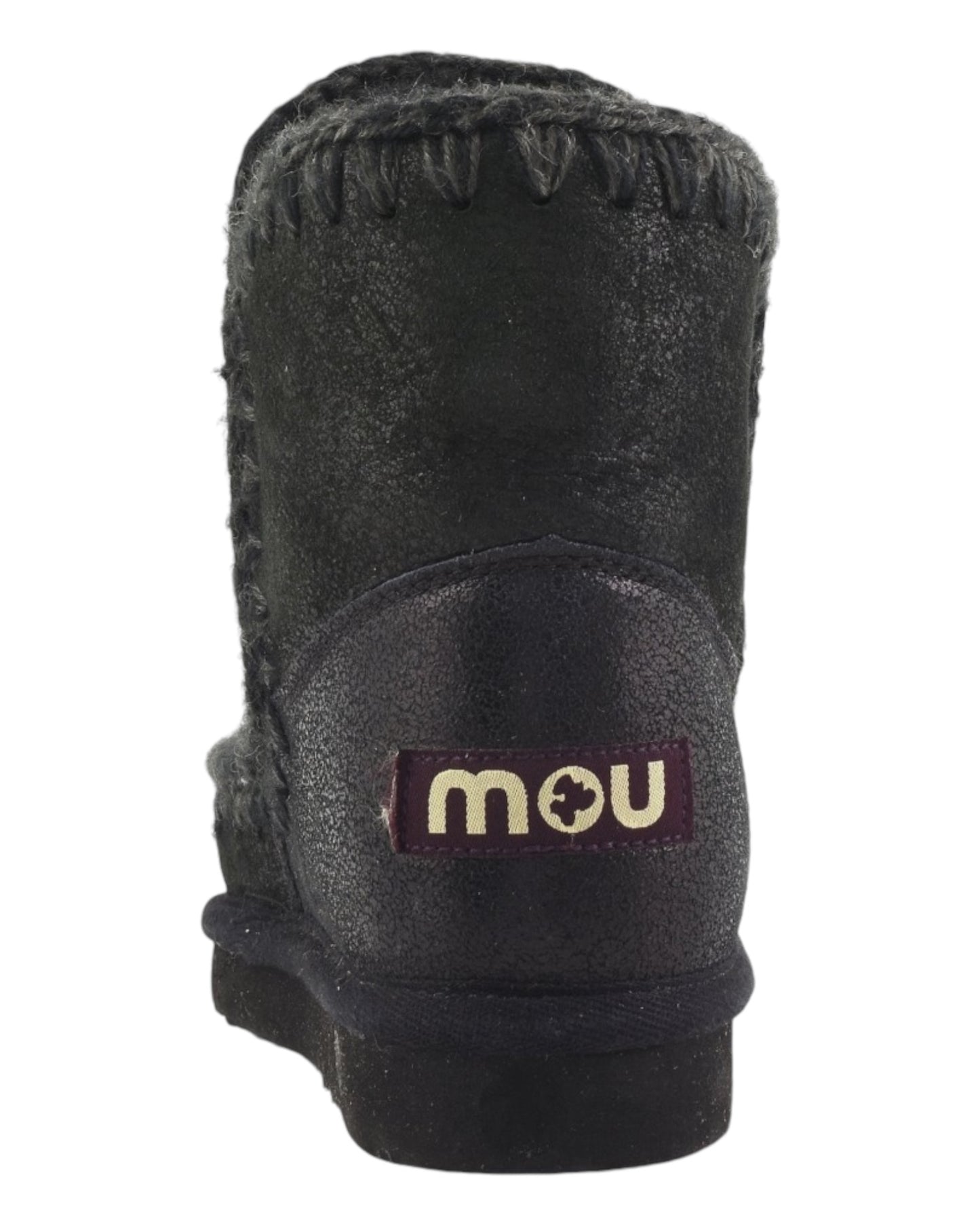 MOU ESKIMO 18 1001B CBKG