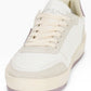 PHILIPPE MODEL VNLD WX12 BIANCO/VIOLA
