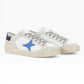 AMA BRAND 4614 TIME BIANCO/GRIGIO/BLU