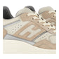 HOGAN HXW 6690 CAMOSCIO BEIGE/GRIGIO