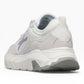 W6YZ NEXT TOUCH 0N01 BIANCO
