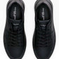 PHILIPPE MODEL BTLU V013 NERO/NERO
