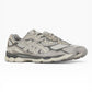 ASICS GEL NYC 103 GRIGIO/BIANCO UOMO