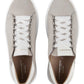 ALEXANDER SMITH WEMBLEY NABUK GRIGIO