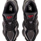 NEW BALANCE 9060BLK NERA