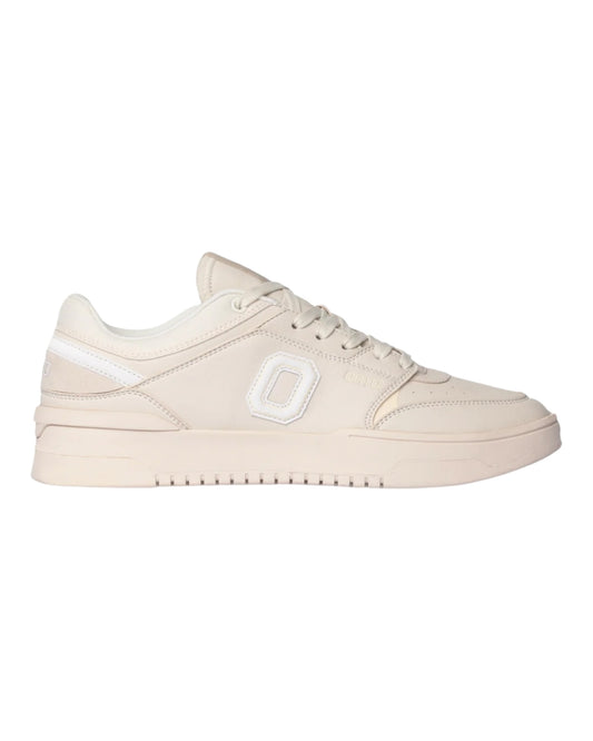 ORTO ECLIPSE OFF WHITE DONNA
