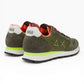 SUN 68 TOM FLUO 19 MILITARE