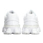 NEW BALANCE NRJ 9060 BIANCA UOMO