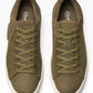 CLARKS COURTLITE 2 VERDE
