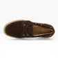 CLARKS TORHILL BOAT MARRONE