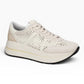 PREMIATA BETH COIN TRAFORATA 8171 BEIGE