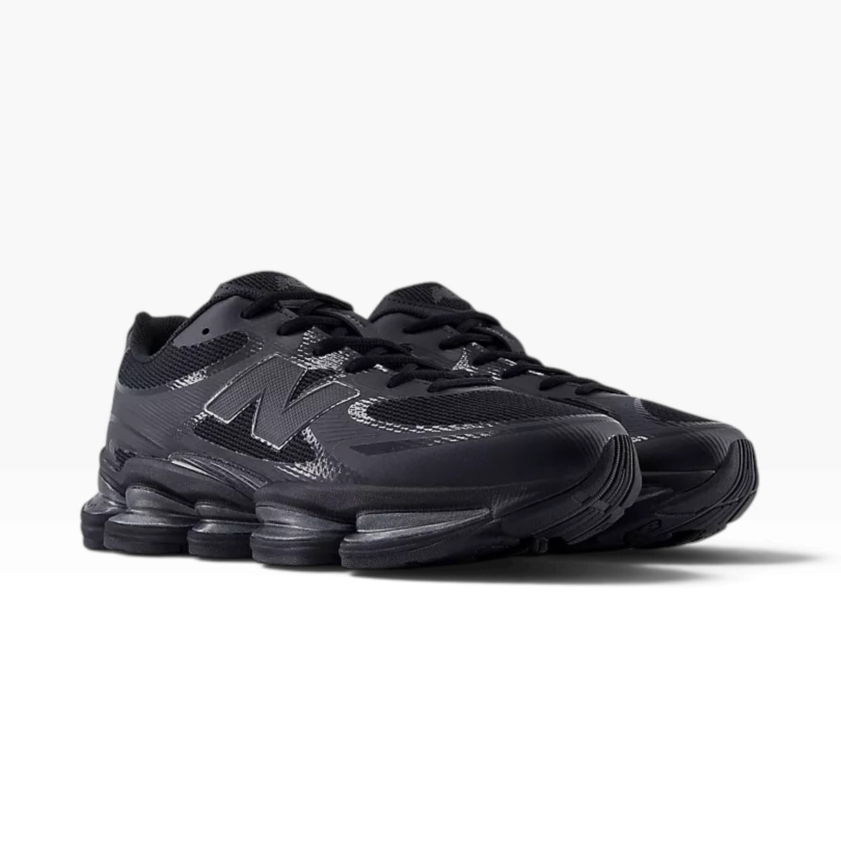 NEW BALANCE 2000 ETB NERO
