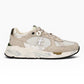 PREMIATA MASE 8116 BEIGE