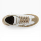 VICTORIA 1126207 BIANCO/BEIGE