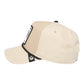 GOORIN BROS CAMVAS DROP COCK BEIGE