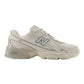 NEW BALANCE LN1 LUNAR 740 INCENSE DONNA