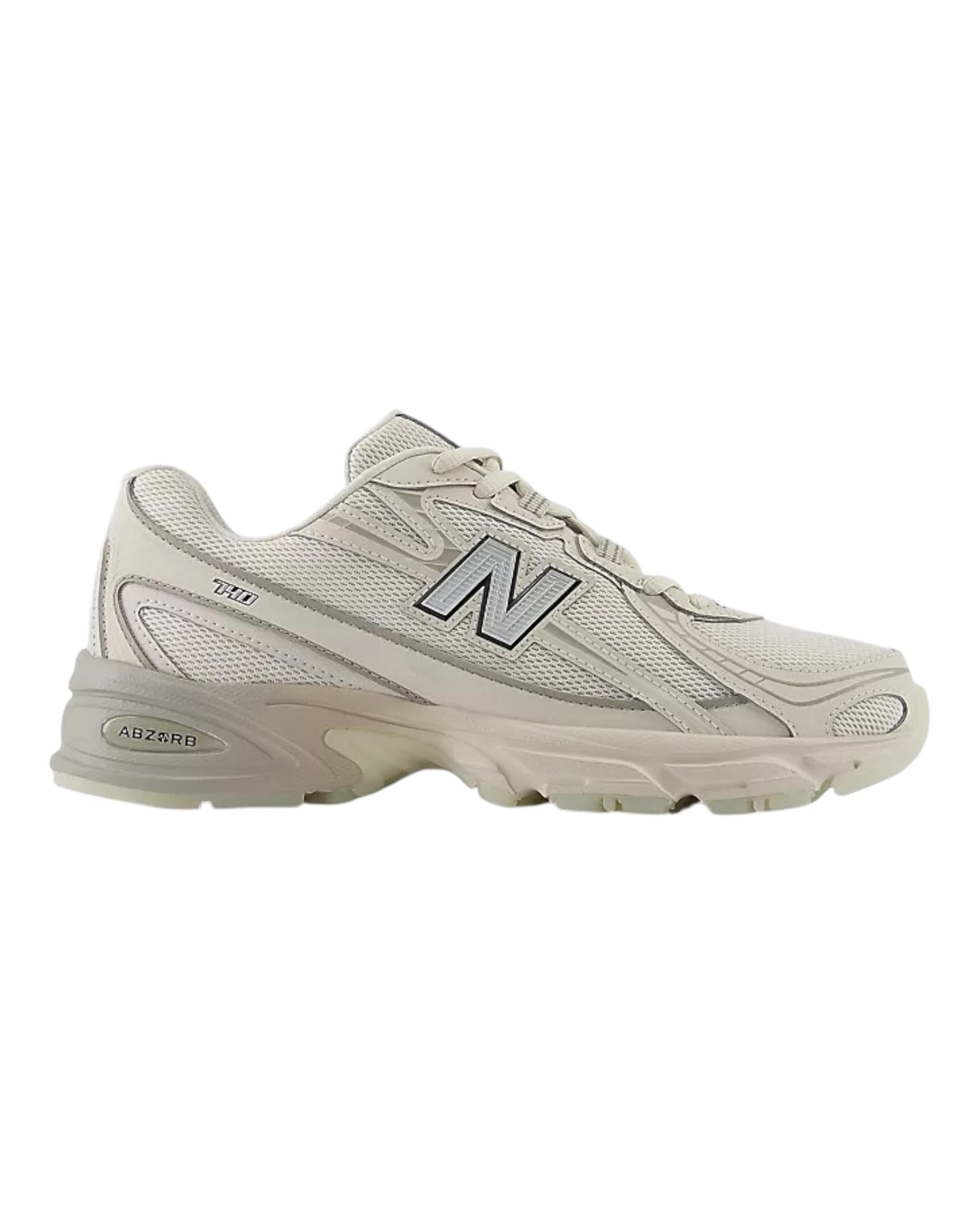 NEW BALANCE LN1 LUNAR 740 INCENSE DONNA