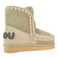 MOU ESKIMO 18 GLITTER LOGO 1050A LOAK