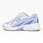 NEW BALANCE 740 1T4 BIANCA/LILLA