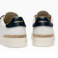 CRIME LONDON BLADE 19700 BIANCO/BLU