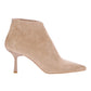 OVYE' AT7100 STILETTO A OUNTA IN CAMOSCIO BEIGE