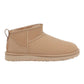 UGG ULTRAMINI SAND